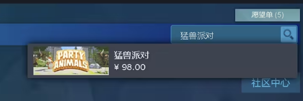 16f65094628a6dbc.png