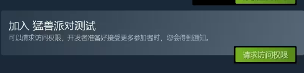 16f65094629436ba.png