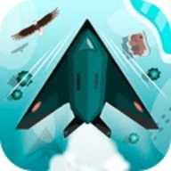 全速飞机下载安装最新版