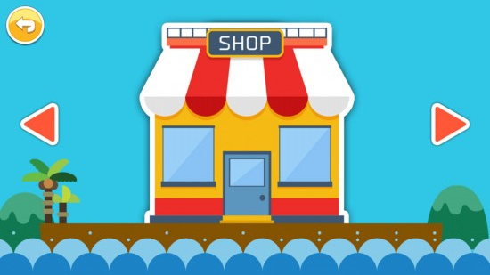 小小粉刷匠手机版下载