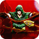 使命猎人免费下载安装