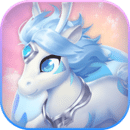 梦幻独角兽下载苹果版本