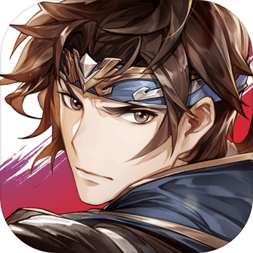 三国志幻想大陆悠扬国韵2024下载安卓版