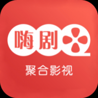墨辞影视高清版app安卓版