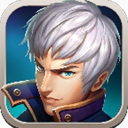 斩魂之刃手游app下载最新版