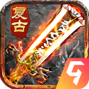 盛世龙城最新下载安卓版