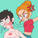 女友模拟器中文版最新下载