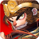 这很西游安卓版2024下载