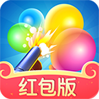 全民打气球2024最新下载