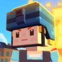 我爆头贼准免费下载安装