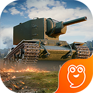 坦克世界闪击战下载2024版本
