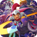 盗贼遗产云游戏手机版免费版