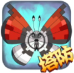 塔防精灵究极进化下载安装2024版本