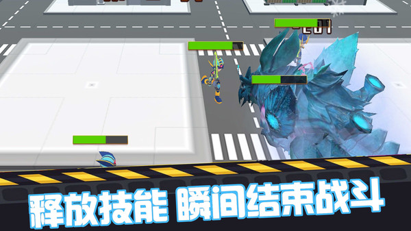 全机动战士安卓最新下载安装
