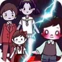 躺平发育猎梦者免费版手机版