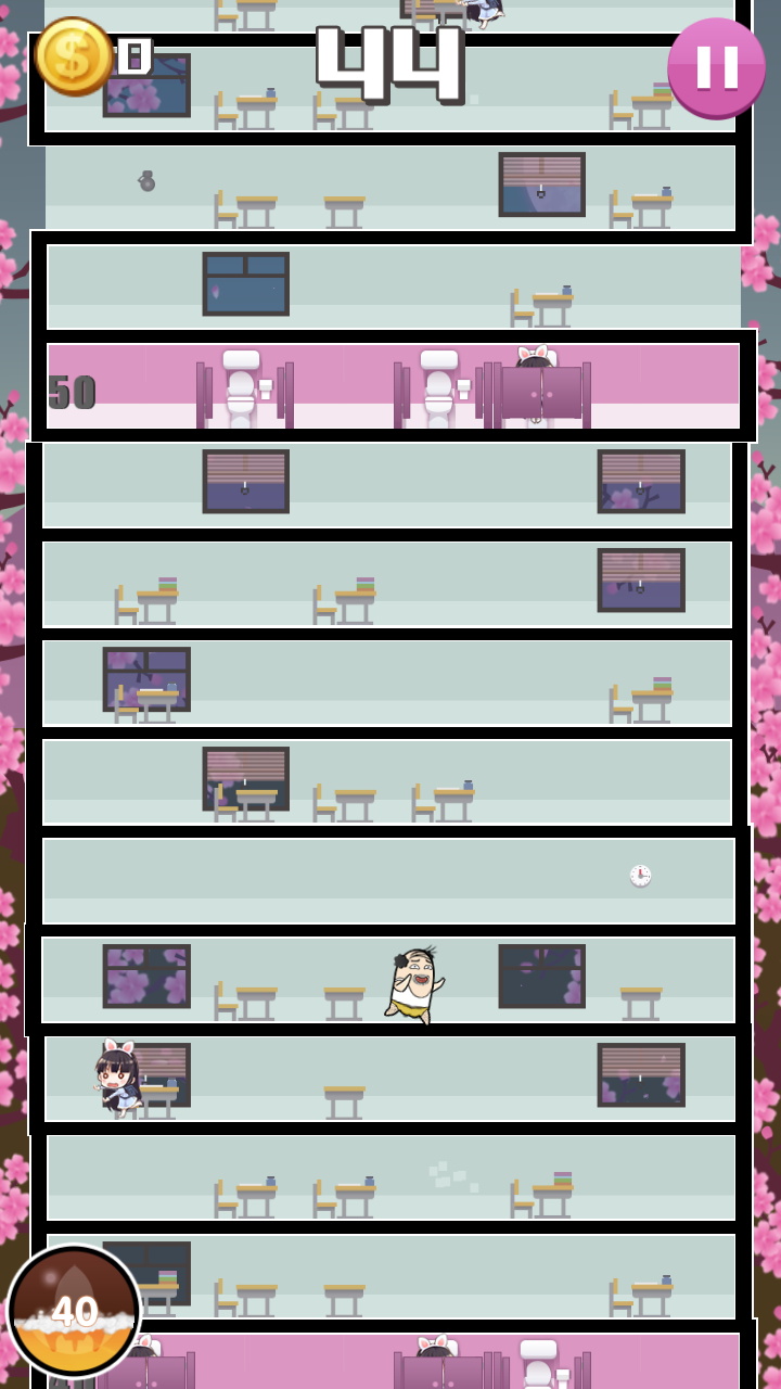 26083706n1ut.png