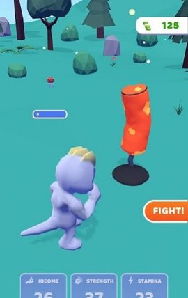 怪兽驯化师手游安卓版正版下载app