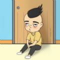 妈妈把钥匙藏起来了下载安装最新版