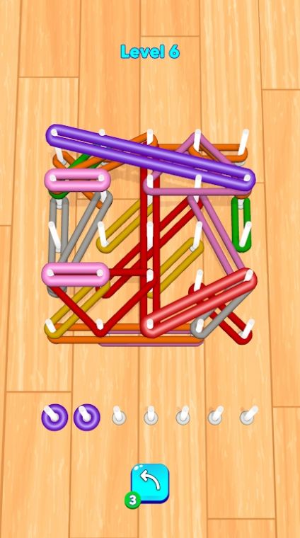 错位拼图2024最新下载