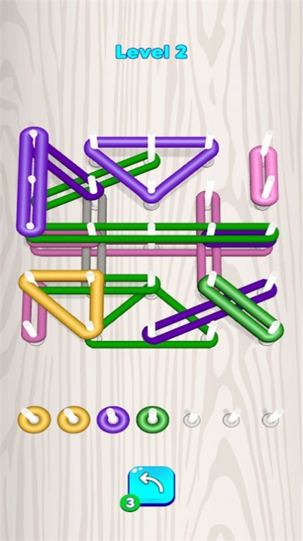 错位拼图2024最新下载