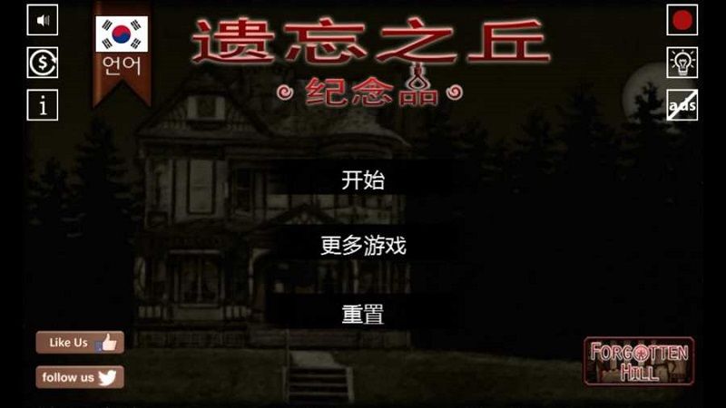 12102208ntub.jpg