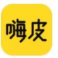 嗨皮免费小说app手机版下载