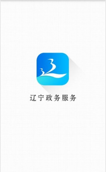 沈阳政务服务网app官方平台