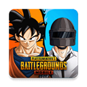 pubg地铁逃生app最新版下载