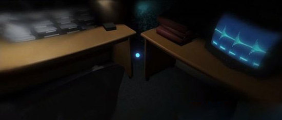 超凡双生云游戏