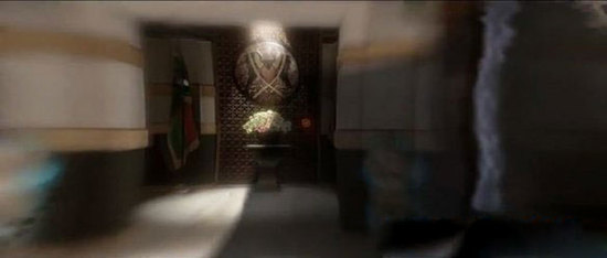 超凡双生云游戏下载