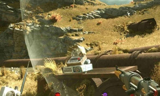 死亡循环云游戏苹果版下载安装