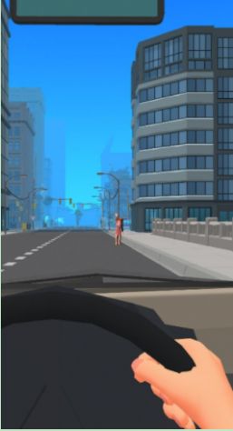 救护车大师安卓版