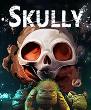 skully云游戏苹果版下载