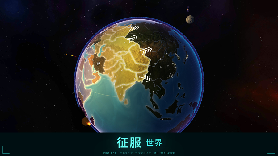 19204007eynn.jpg
