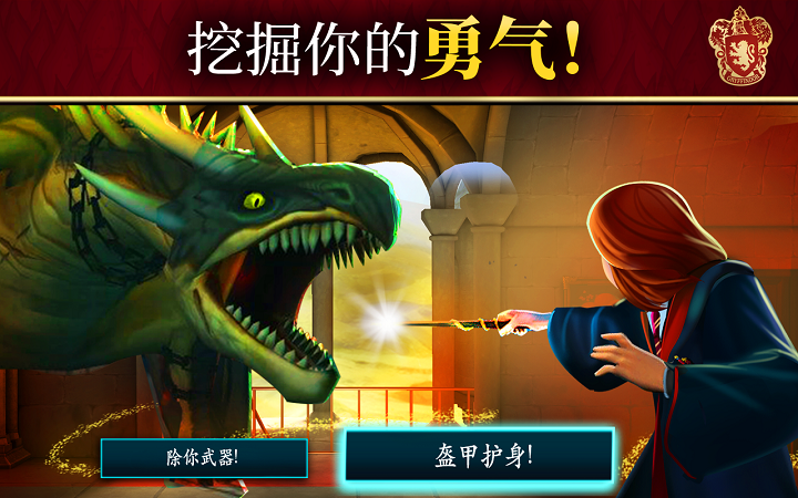 26101409nxn5.png