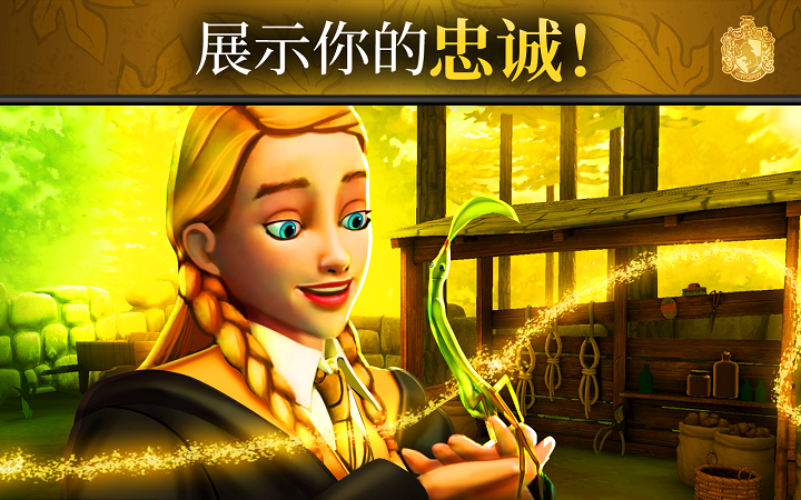 26101410zpei.png