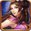 风云侠客行ios版