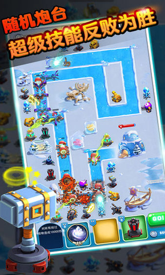11071515ui3a.jpg