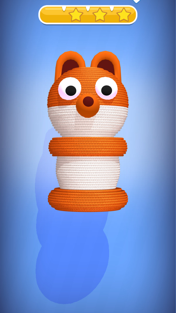 卷个毛线安卓版app