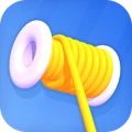卷个毛线安卓版app
