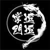 逗逗掌门手机版免费版