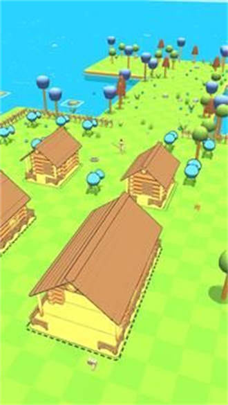 16100407h3x5.jpg