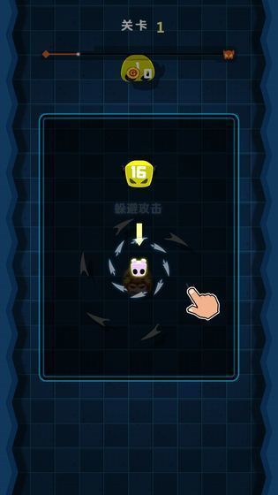 071334096xm7.jpg