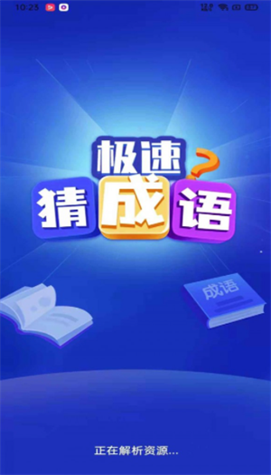 142150096ngn.png
