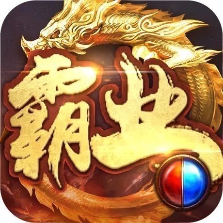 一战称王传奇2024安卓app下载