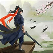 这就是江湖手游安卓版最新