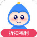 手游谷app2024版安卓版