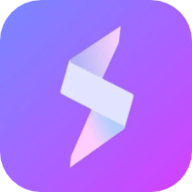 闪电壁纸铃声app手机免费版