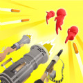 换把武器冲游戏安卓下载