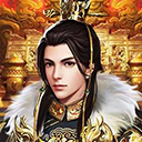 王者光辉下载安装手机版